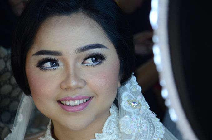 Pernikahan Adat Minang by Muthia Catering - 004 Pernikahan Adat Minang by Muthia Catering - 004