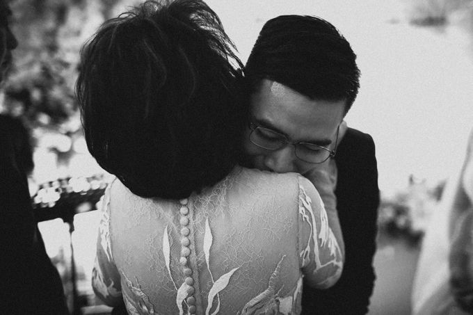 Holy Matrimony of Ezra & Eva by Soko Wiyanto - 014 Holy Matrimony of Ezra & Eva by Soko Wiyanto - 014