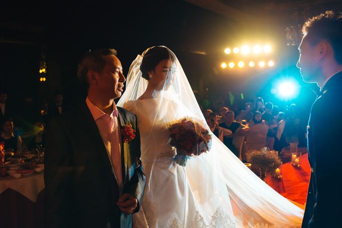 Wedding in China by Elikon Picture - 022 Wedding in China by Elikon Picture - 022