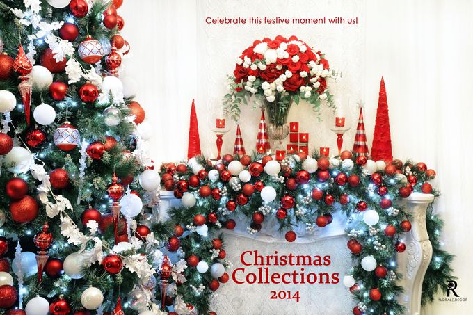 Christmas Collections 2014 by Royal Design Indonesia - 003 Christmas Collections 2014 by Royal Design Indonesia - 003