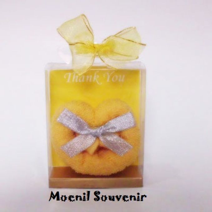 Souvenir Unik dan Murah by Moenil Souvenir - 182