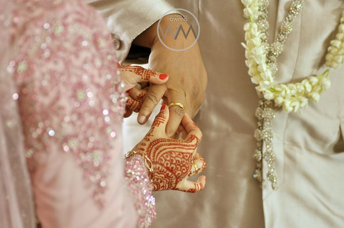 WEDDiNG Photo Projects #1 by pictures by OWMO - 045 WEDDiNG Photo Projects #1 by pictures by OWMO - 045