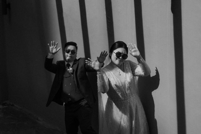 J&C Wedding by de_Puzzle Event Management - 032 J&C Wedding by de_Puzzle Event Management - 032