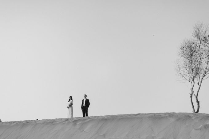 Prewedding Karina & Angga by Alethaproject - 015 Prewedding Karina & Angga by Alethaproject - 015