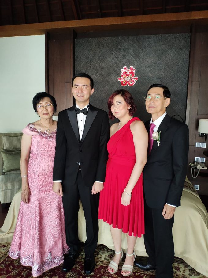 Lawrence & Karen Wedding by Love Bali Weddings - 007 Lawrence & Karen Wedding by Love Bali Weddings - 007