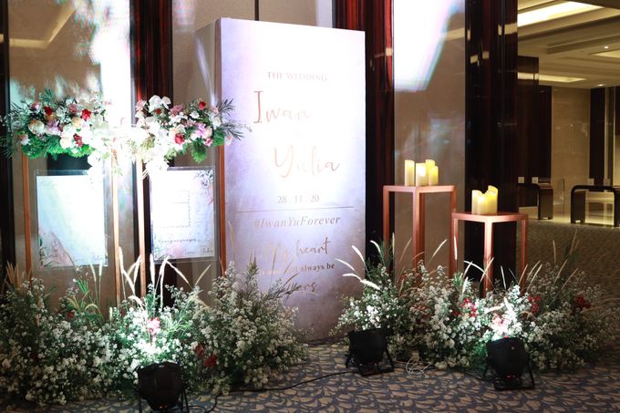 MC Wedding Intimate at Sheraton Gandaria Jakarta by Anthony Stevven by Anthony Stevven - 005 MC Wedding Intimate at Sheraton Gandaria Jakarta by Anthony Stevven by Anthony Stevven - 005