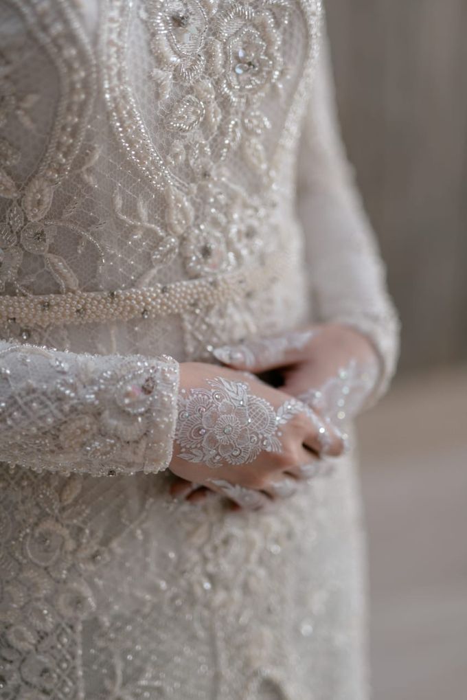 The Wedding of Ega & Hanafi by LigArt Photography - 003 The Wedding of Ega & Hanafi by LigArt Photography - 003
