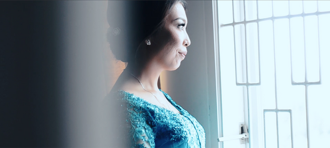 Engagement Putri & Dimas - Bg Phodeo by Bg Phodeo - 004 Engagement Putri & Dimas - Bg Phodeo by Bg Phodeo - 004