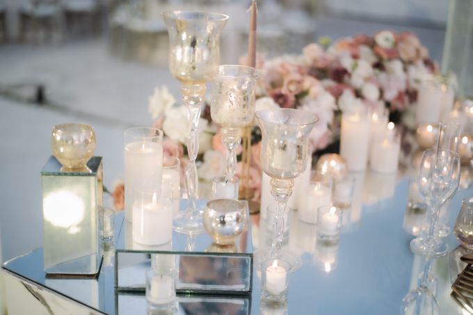 The Wedding of Bella & Egar by Bali Eve Wedding & Event Planner - 020 The Wedding of Bella & Egar by Bali Eve Wedding & Event Planner - 020