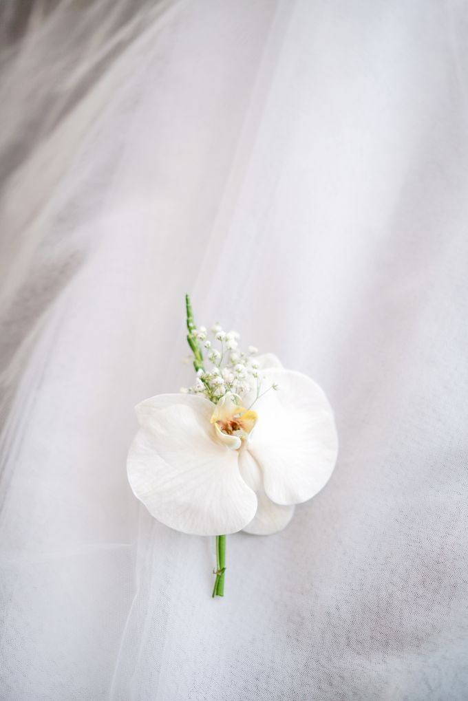 Egner & Fenny Wedding Photo by ANTHEIA PHOTOGRAPHY - 011