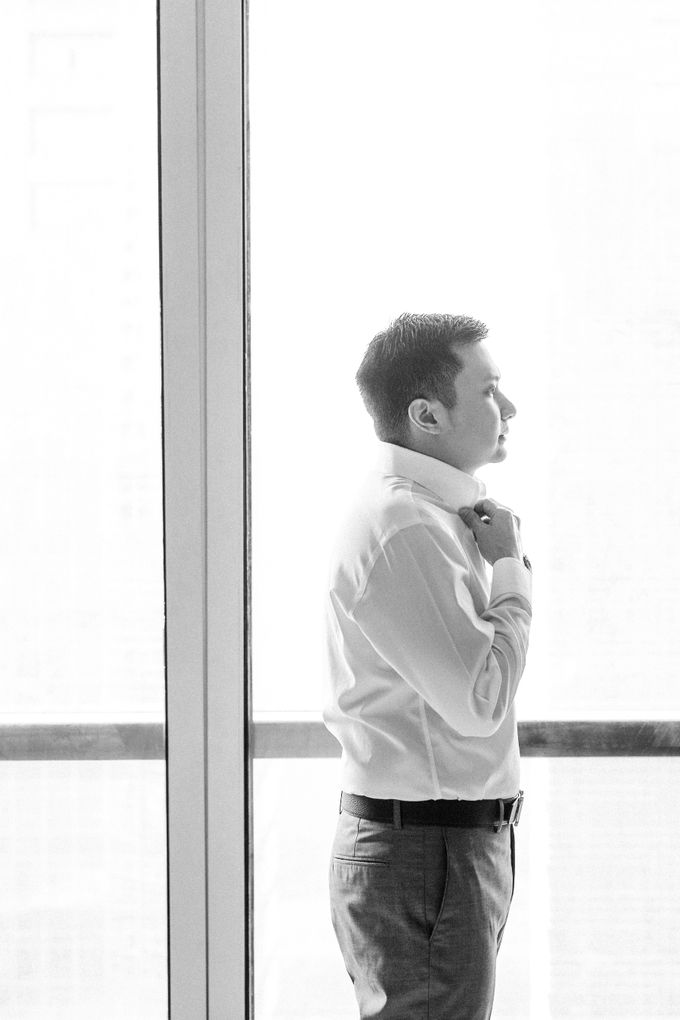 Egner & Fenny Wedding Photo by ANTHEIA PHOTOGRAPHY - 013
