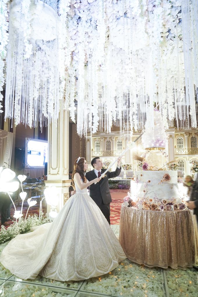 Egner & Fenny Wedding Photo by ANTHEIA PHOTOGRAPHY - 026