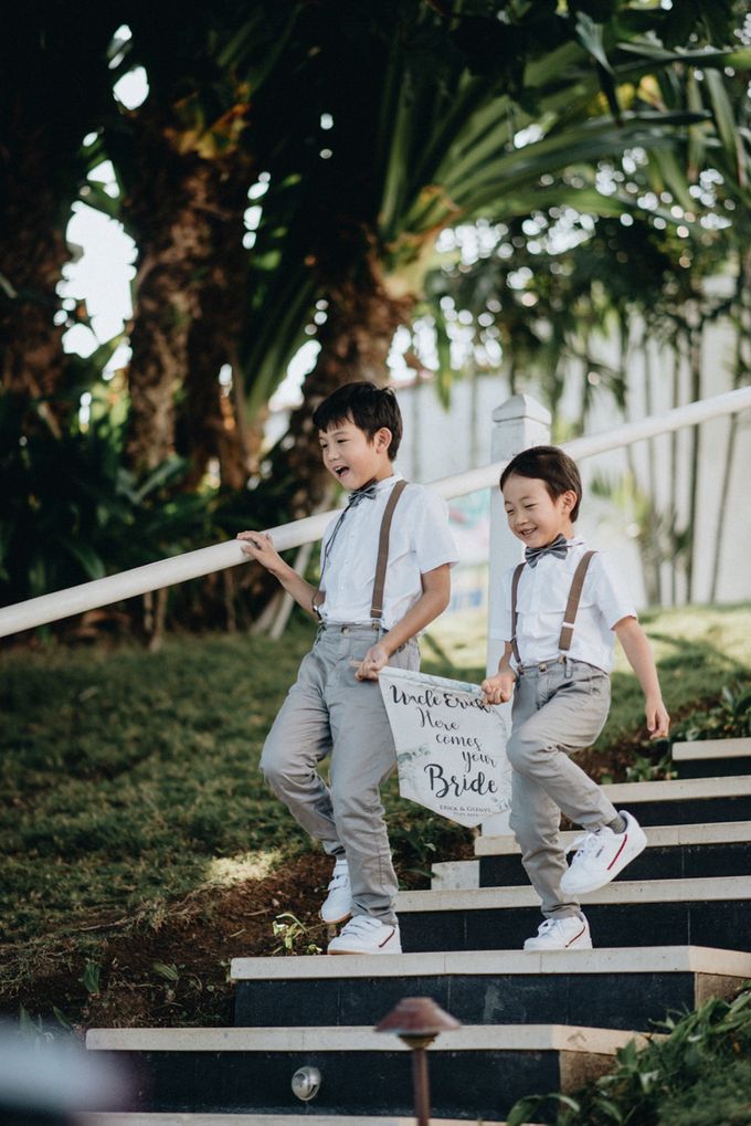 The Wedding of Glenys & Erick by Bali Eve Wedding & Event Planner - 017 The Wedding of Glenys & Erick by Bali Eve Wedding & Event Planner - 017
