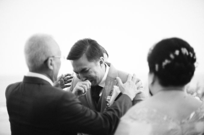 The Wedding of Glenys & Erick by Bali Eve Wedding & Event Planner - 022 The Wedding of Glenys & Erick by Bali Eve Wedding & Event Planner - 022