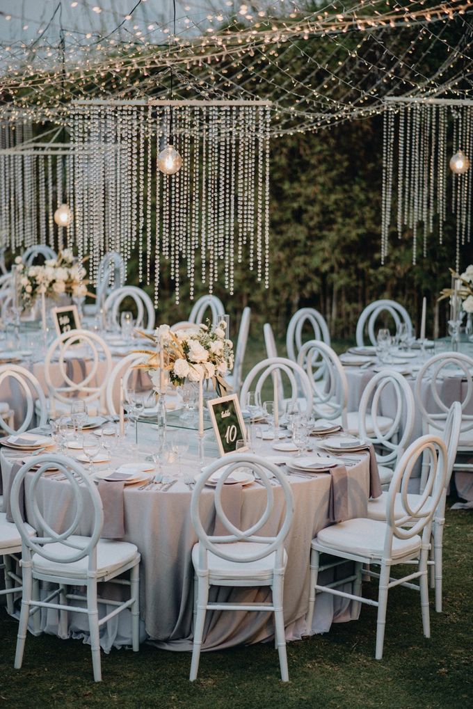 The Wedding of Glenys & Erick by Bali Eve Wedding & Event Planner - 032 The Wedding of Glenys & Erick by Bali Eve Wedding & Event Planner - 032