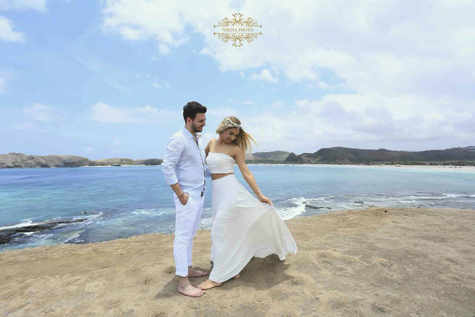 Prawedding Mustafa (Turki) by Ehipassiko Photoart - 001 Prawedding Mustafa (Turki) by Ehipassiko Photoart - 001