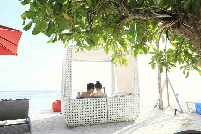 Sweet Escape Lombok by Ehipassiko Photoart - 003 Sweet Escape Lombok by Ehipassiko Photoart - 003