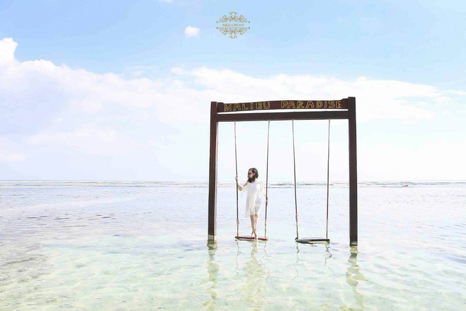 Sweet Escape Lombok by Ehipassiko Photoart - 005 Sweet Escape Lombok by Ehipassiko Photoart - 005