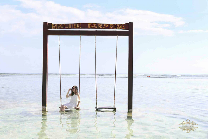 Sweet Escape Lombok by Ehipassiko Photoart - 006 Sweet Escape Lombok by Ehipassiko Photoart - 006
