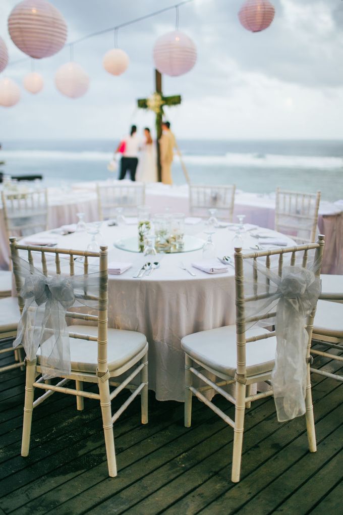 OMG Villa Wedding Decorations by d'Oasis Florist & Decoration - 011 OMG Villa Wedding Decorations by d'Oasis Florist & Decoration - 011