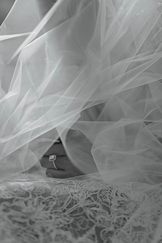 Wedding - Ericko & Jessica Part 01 by State Photography - 025