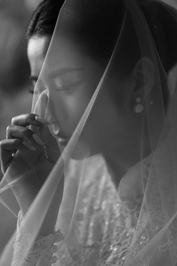 Wedding - Ericko & Jessica Part 01 by State Photography - 026