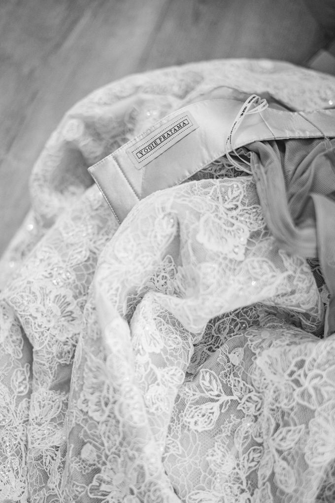 Wedding - Ericko & Jessica Part 01 by State Photography - 006