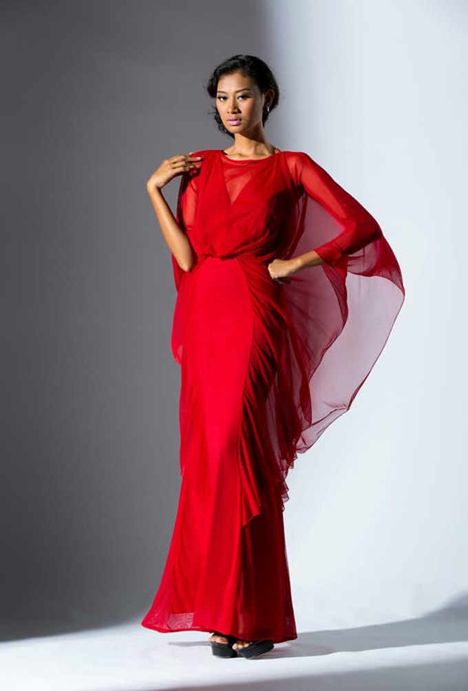 Fashion Photography by ekaraditya4makeup - 001 Fashion Photography by ekaraditya4makeup - 001