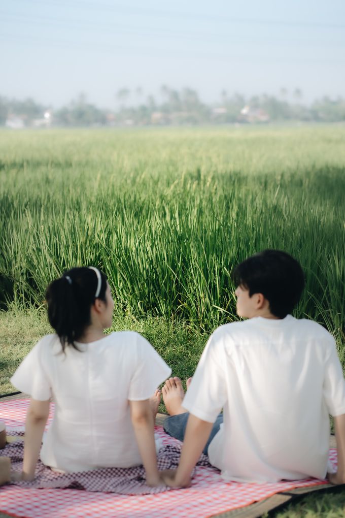 Couple Session of Elbert & Evania by KARSA - 025 Couple Session of Elbert & Evania by KARSA - 025