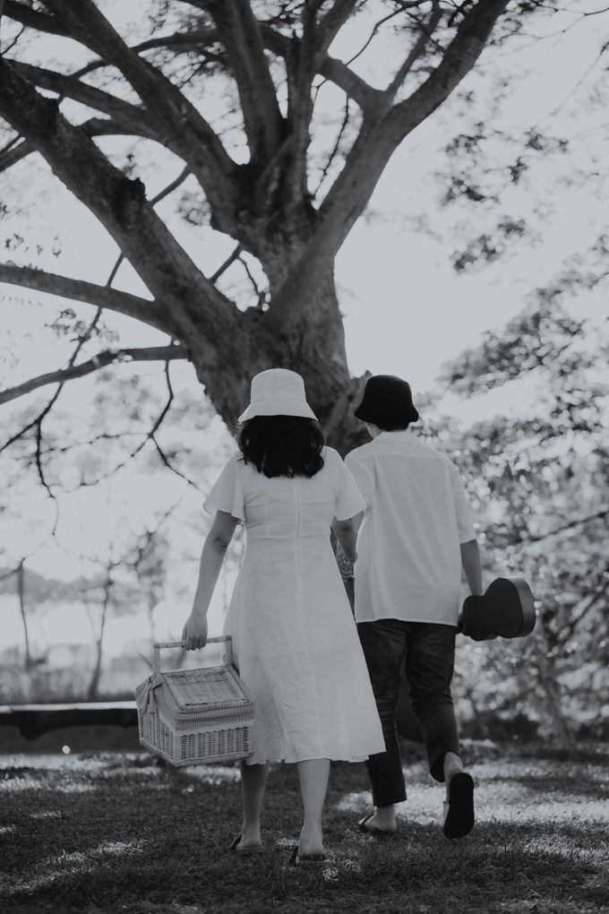 Couple Session of Elbert & Evania by KARSA - 021 Couple Session of Elbert & Evania by KARSA - 021