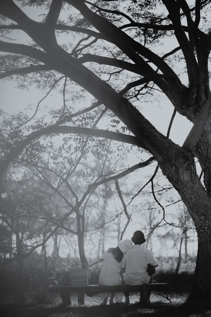 Couple Session of Elbert & Evania by KARSA - 020 Couple Session of Elbert & Evania by KARSA - 020
