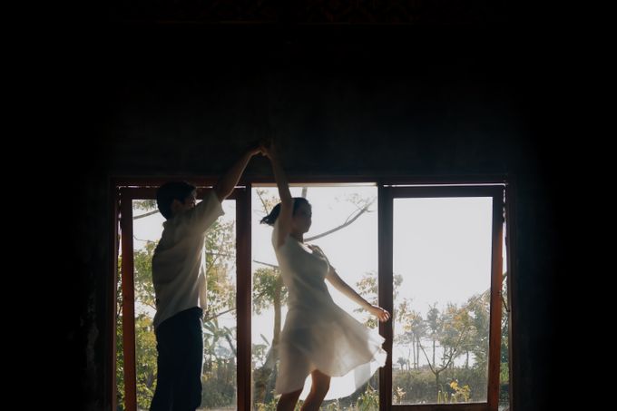 Couple Session of Elbert & Evania by KARSA - 016 Couple Session of Elbert & Evania by KARSA - 016