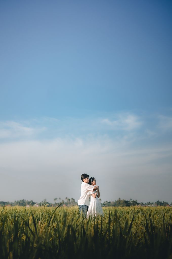 Couple Session of Elbert & Evania by KARSA - 001 Couple Session of Elbert & Evania by KARSA - 001
