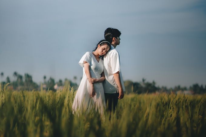 Couple Session of Elbert & Evania by KARSA - 002 Couple Session of Elbert & Evania by KARSA - 002