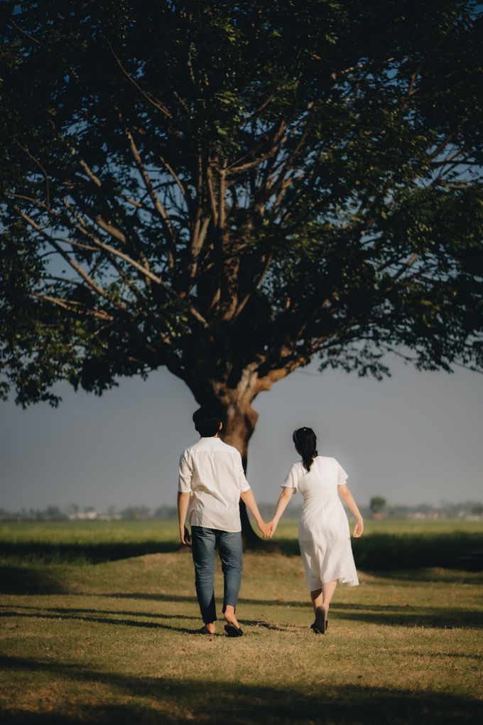 Couple Session of Elbert & Evania by KARSA - 006 Couple Session of Elbert & Evania by KARSA - 006