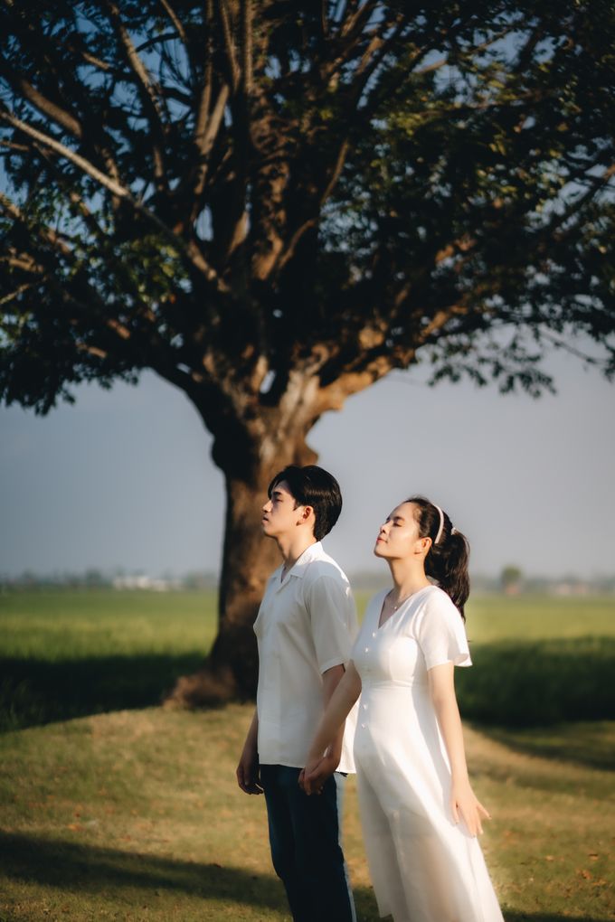 Couple Session of Elbert & Evania by KARSA - 007 Couple Session of Elbert & Evania by KARSA - 007