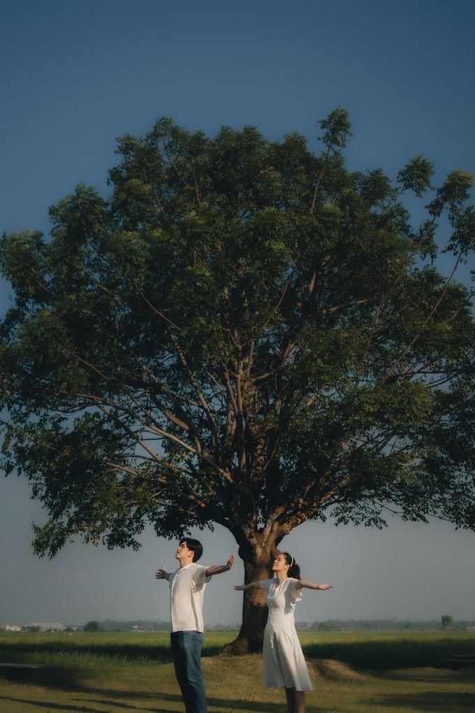 Couple Session of Elbert & Evania by KARSA - 004 Couple Session of Elbert & Evania by KARSA - 004