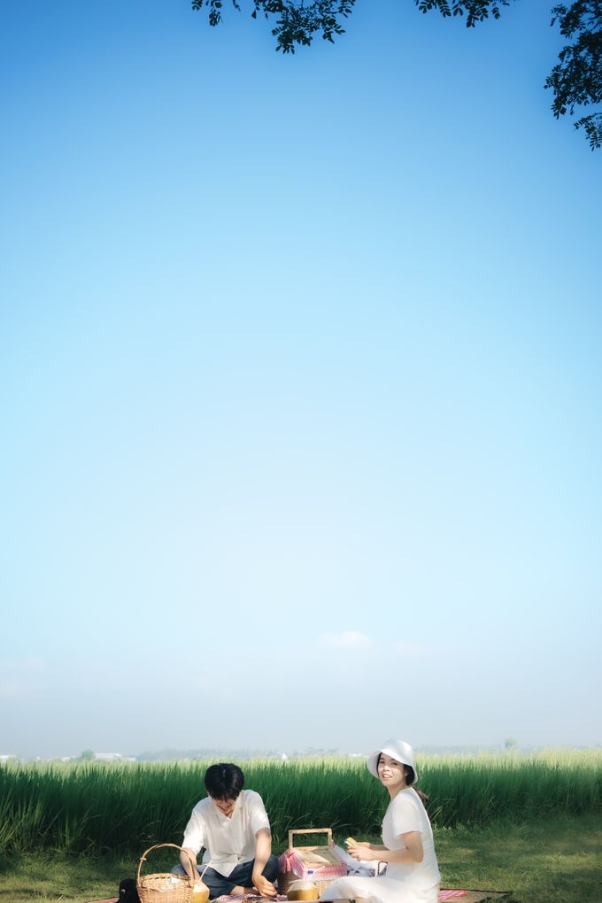 Couple Session of Elbert & Evania by KARSA - 030 Couple Session of Elbert & Evania by KARSA - 030