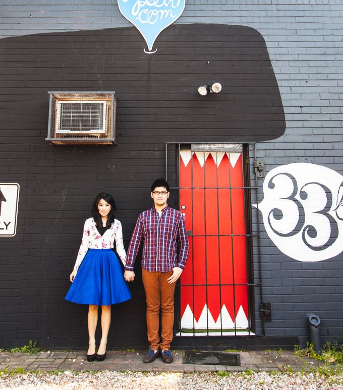 Adi and Meli Prewedding by Deppicto - 006 Adi and Meli Prewedding by Deppicto - 006