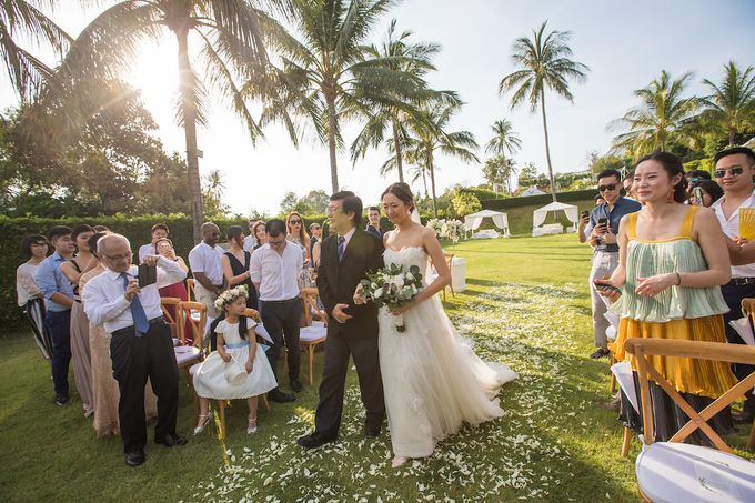 Eleanor and Clement wedding at Samujana villa Koh Samui by BLISS Events & Weddings Thailand - 006 Eleanor and Clement wedding at Samujana villa Koh Samui by BLISS Events & Weddings Thailand - 006