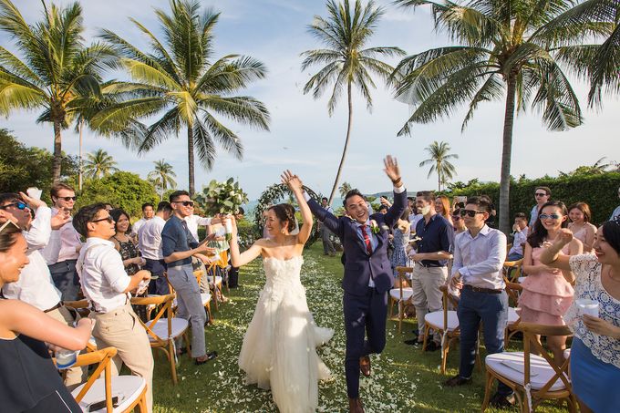 Eleanor and Clement wedding at Samujana villa Koh Samui by BLISS Events & Weddings Thailand - 008 Eleanor and Clement wedding at Samujana villa Koh Samui by BLISS Events & Weddings Thailand - 008