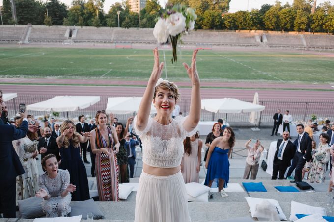 Eleonora wedding by Antonia Deffenu make-up artist - 005 Eleonora wedding by Antonia Deffenu make-up artist - 005