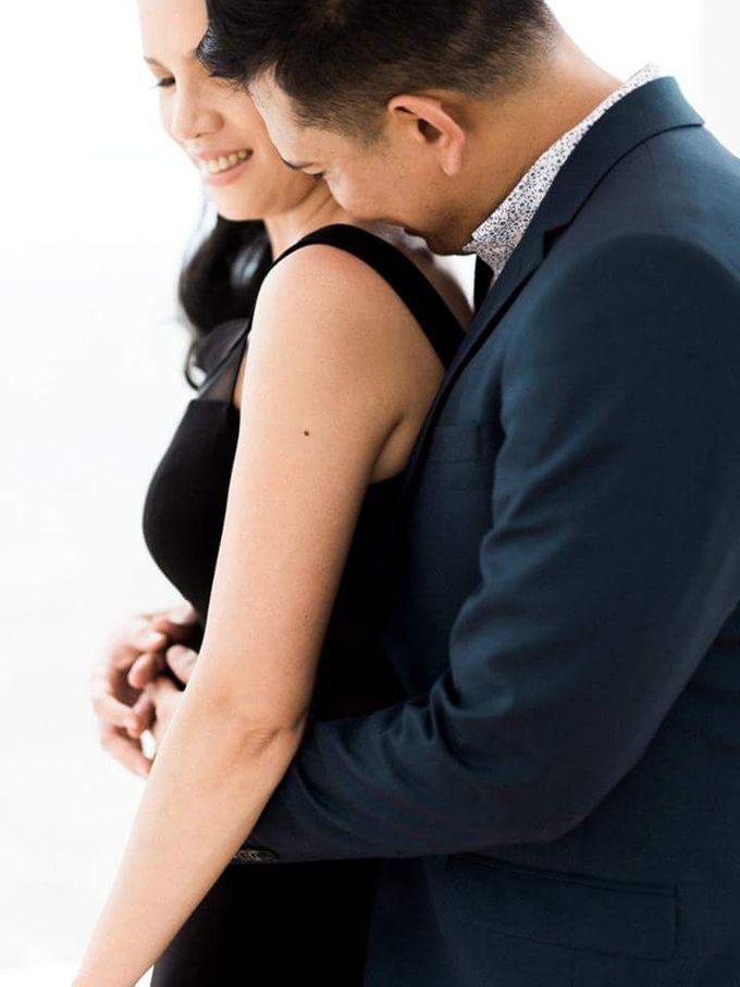 Mark And Maureen Engagement Session by Bride Idea - 009 Mark And Maureen Engagement Session by Bride Idea - 009