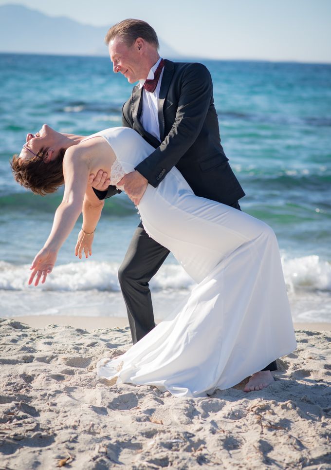 Jurie & Adrianna by Elina Petraki Photographt - 002 Jurie & Adrianna by Elina Petraki Photographt - 002