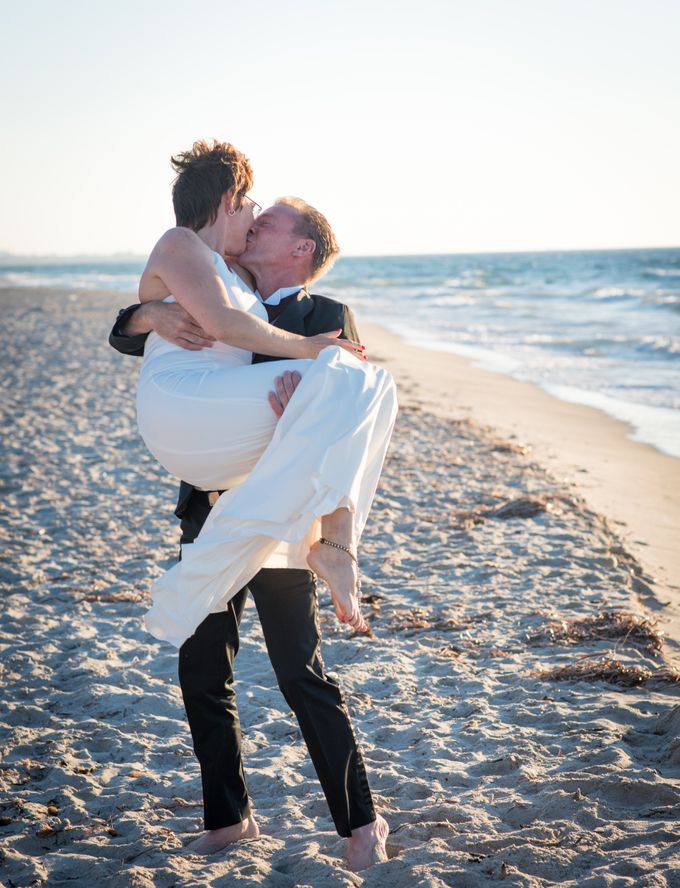 Jurie & Adrianna by Elina Petraki Photographt - 004 Jurie & Adrianna by Elina Petraki Photographt - 004