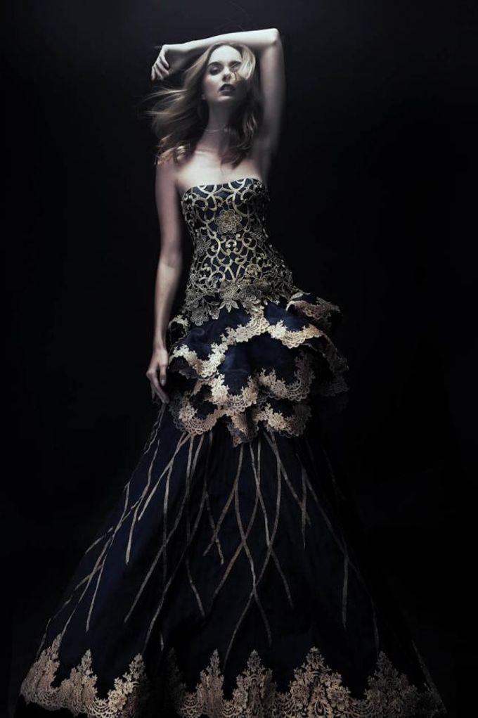 GOLDEN AGE by eline - 004 GOLDEN AGE by eline - 004