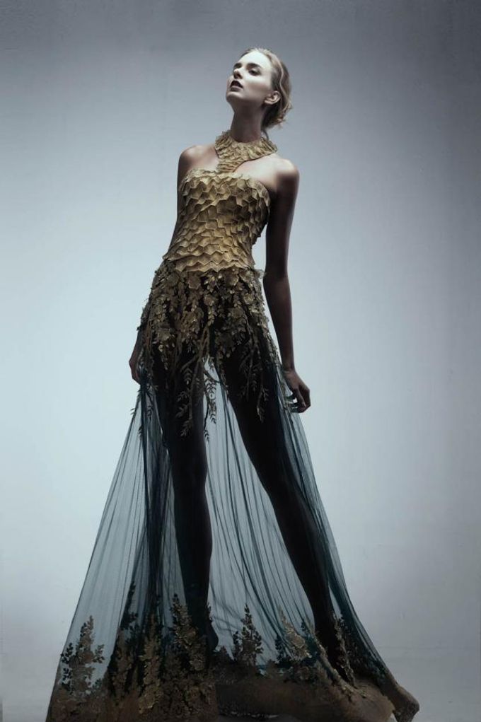 GOLDEN AGE by eline - 005 GOLDEN AGE by eline - 005