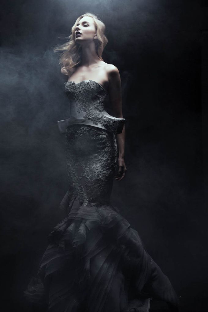 GOLDEN AGE by eline - 010 GOLDEN AGE by eline - 010