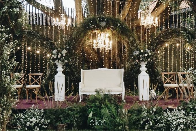 Wedding Party by Maxi's Resto - 021 Wedding Party by Maxi's Resto - 021