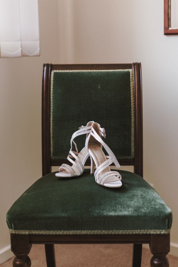 Elise & Daniel by JaveLee Photography - 002 Elise & Daniel by JaveLee Photography - 002